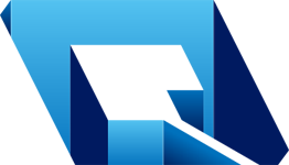 pixabay