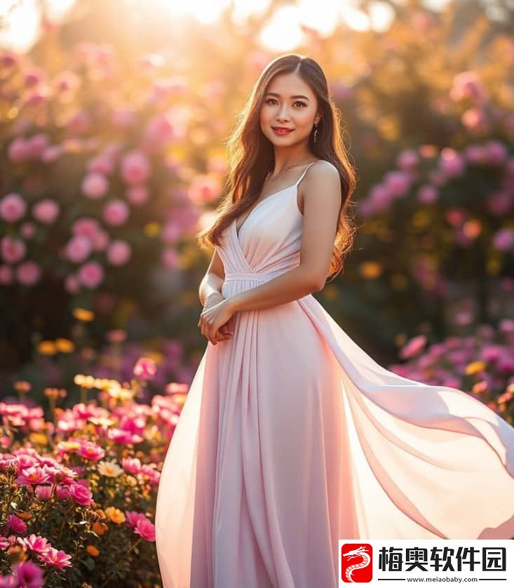 老母亲把儿子当丈夫的表现
