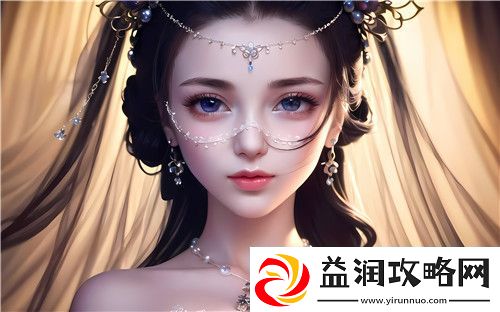 麻豆精品秘国产传媒MV