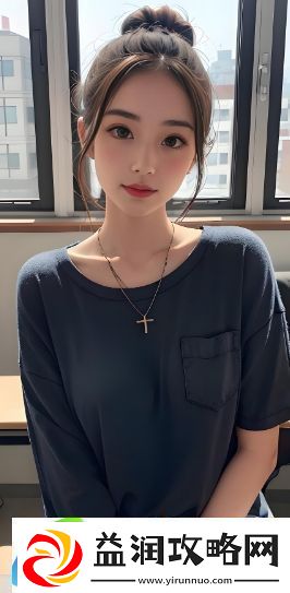 妈妈鼓蓬蓬的牦户13集中的母爱与家族团结如何改变了家庭的未来