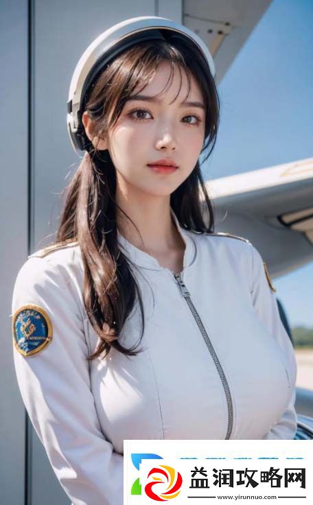 敌伦短篇