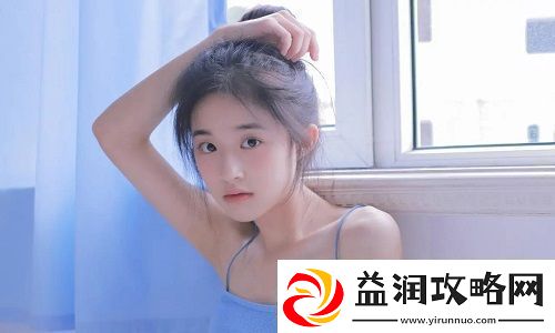 www.51色萝网站亮点揭秘网友直呼