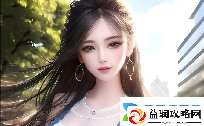 国内永久免费CRM系统适合哪些企业使用