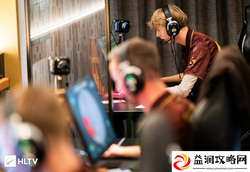jabbi谈两度绝境翻盘