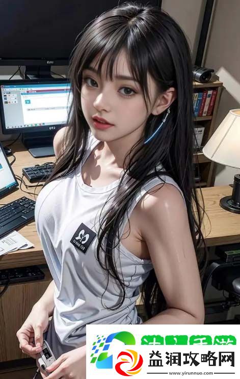 生活中的轻松时刻