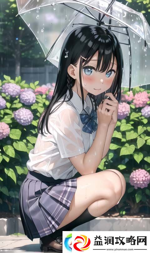 胸前两条布竖着的衣服叫吊带裙