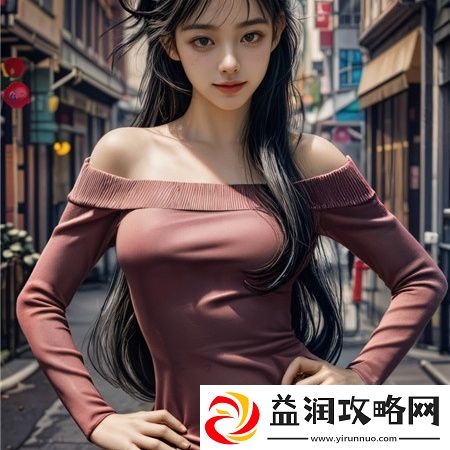 免费夜间运动扑克平台