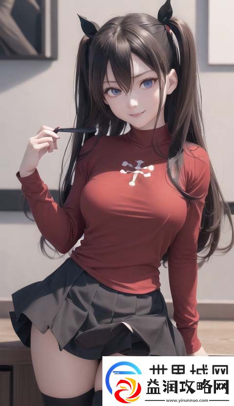 如何通过919直播看球观看各大足球赛事