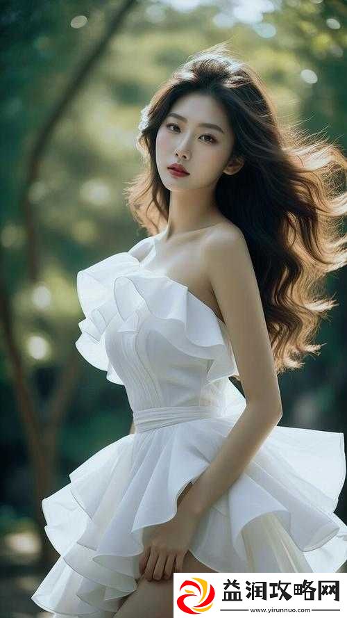 能看见