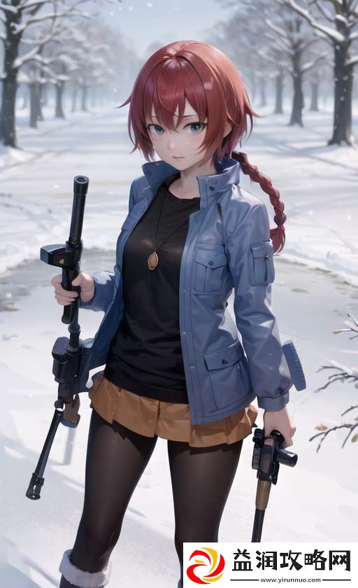如何帮助男性克服性困扰