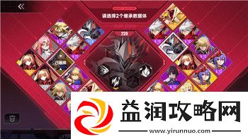 僵尸毁灭工程枪哪里多一个