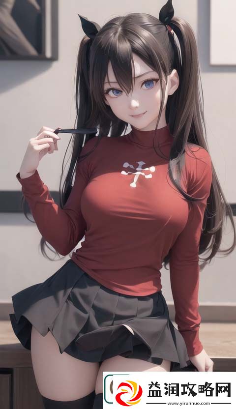 妖精视频