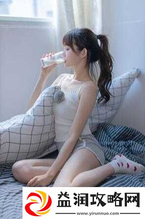蜜芽miya188.mon牢记