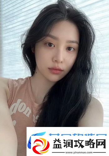 我爱搞