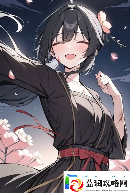 妈妈吃了春晚药后
