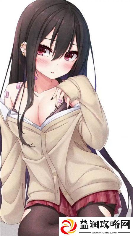 日产精品乱码卡一卡2卡三入口