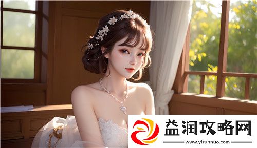 www.199麻豆❌❌❌冲上热榜资源太猛
