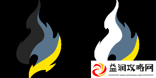 jabbi谈两度绝境翻盘