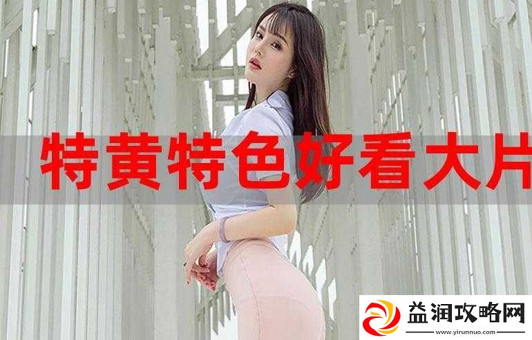 荔枝视频在线观看