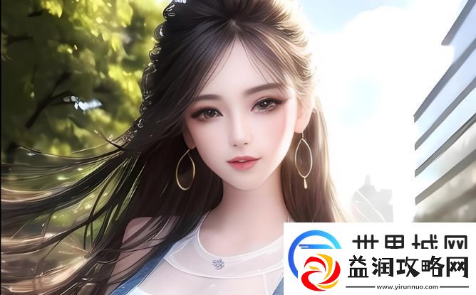 “麻豆十天美十蜜桃十91”究竟意味着什么