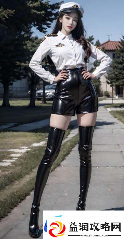 YSL千人千色T9T9T9T9T9MBA的秘密：如何重写一个吸引人的中文长标题