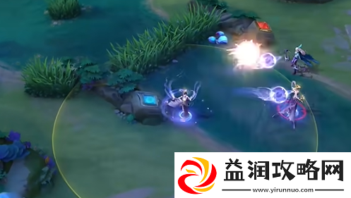 王者荣耀杨玉环星之鸣奏特效怎么样