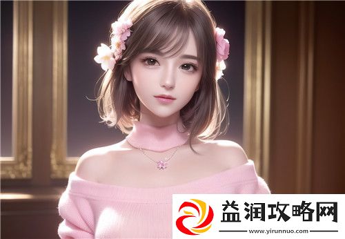 中国XXXXXL19Dfm免费试用版全解析：获取方式、功能差异与注意事项-全新体验！