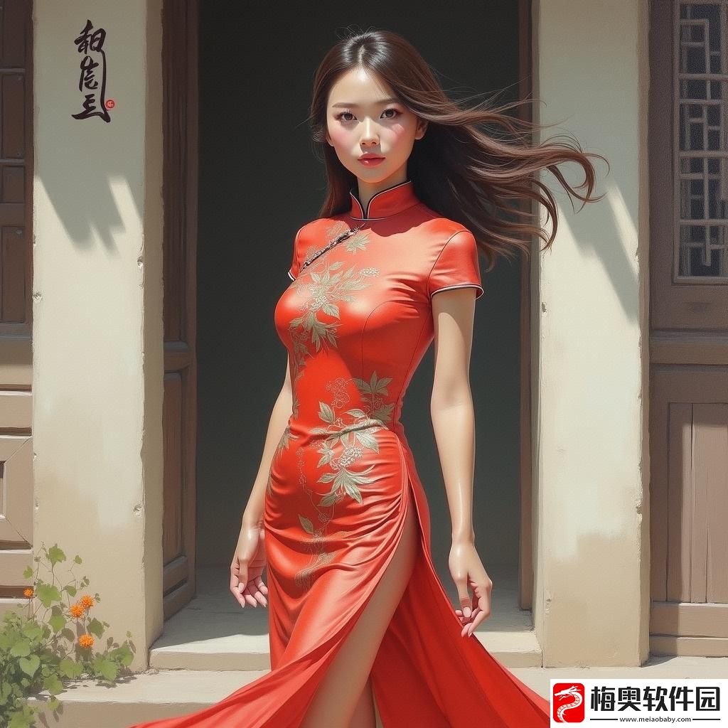 如何在西瓜视频免费观看樱花电影