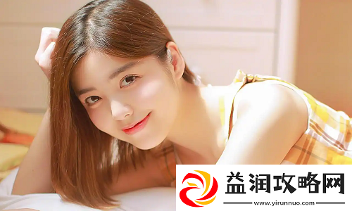 91国精产品自偷自偷综合