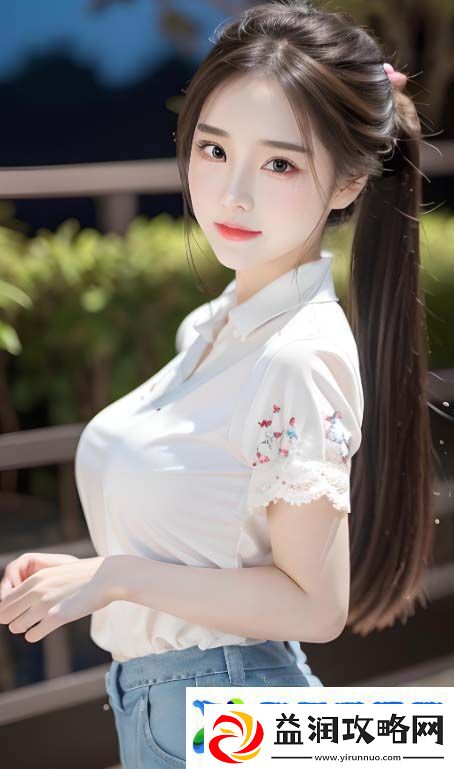 麻豆精品㊙️一区二区三区：如何提供优质影视资源并提升用户体验