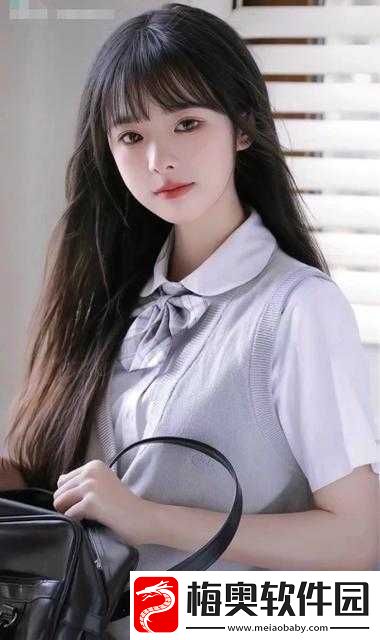 人狗大战-JAVA-代码实现：一场人与狗的奇妙冒险