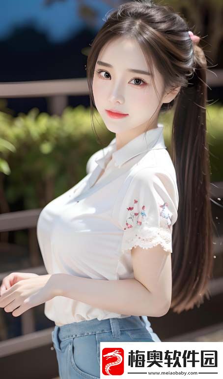 小S那句“货几天没做都湿成这样”到底是什么意思-络热议背后隐藏着哪些秘密