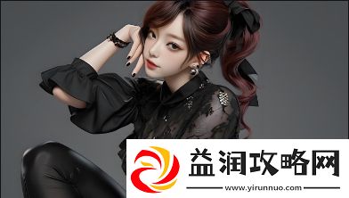 YSL水蜜桃86口红满十八岁后会导致皮肤变黑吗