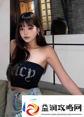 销售的销售秘密：揭开成功销售背后的神秘面纱-真令人惊叹！