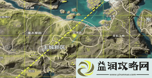LOL寡妇制胜秘籍