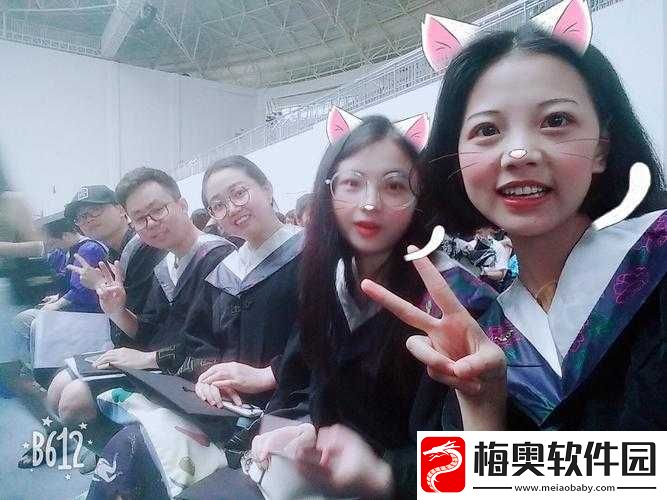 好料集中营：汇聚各类优质精选独特丰富好料的天地