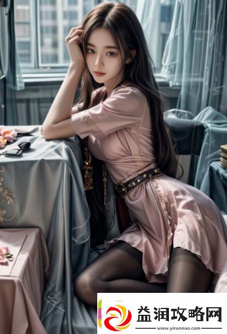 如何通过妈妈你真棒歌曲表达对母亲的感激之情：一首简单感人的母亲节歌曲解析
