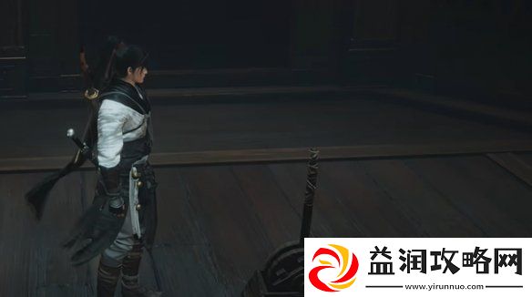 燕云十六声心弥泥鱼心法怎么获得