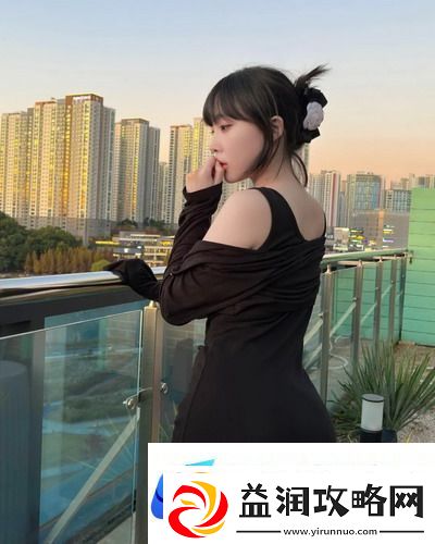 欧美尺码日本尺码专线美国