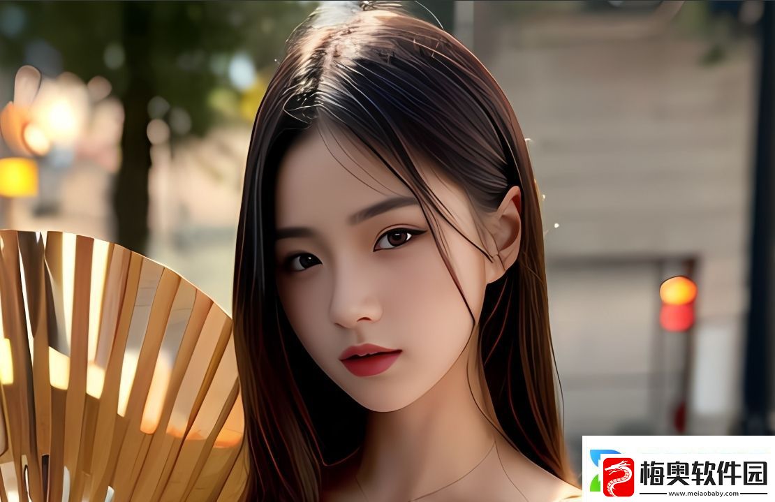 一枪战三母2-1：这种战术如何影响未来电竞赛事的胜负走向