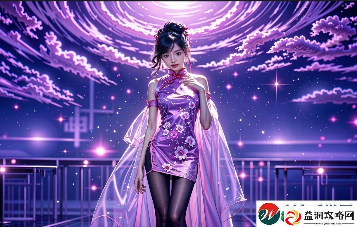 如何挑选适合自己的美女全透明内衣