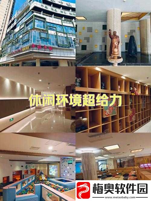 国产一卡-2-卡-3-卡-4-卡有限公司：打造高品质多媒体娱乐体验