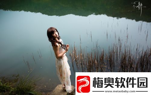 难道小敏小静小雅真的会为了敌伦而改变自我事实显示她们选择坚守自我