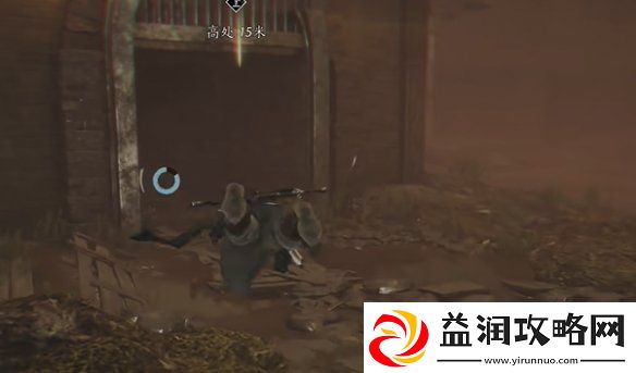 燕云十六声心弥泥鱼心法怎么获得