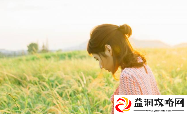 安慰剂未增减版1-5集简介：这不仅是艺术-更是文化的对话-卡手游