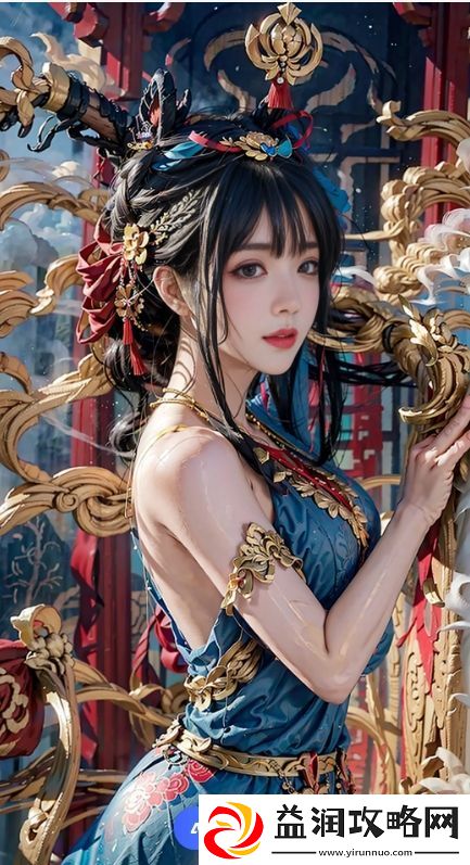 家里没人儿子就弄我了：一段离奇的邻里故事