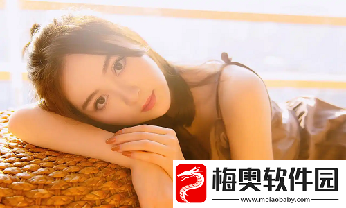 在床上的72种扦插方法-老王：“全靠这些才找回激情”！