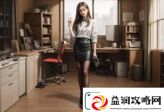 如何有效利用成品网站nike源码1688免费来快速搭建电商平台