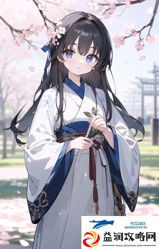 如何进入www.1688.my平台并获得更好的购物体验：你需要了解的关键事项