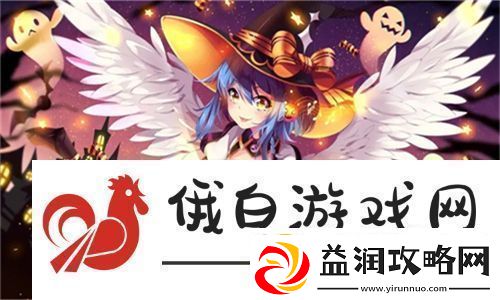 C了瑜伽老师一节课：温暖心灵与身体的完美结合让每位用户都能感受到内心的平和